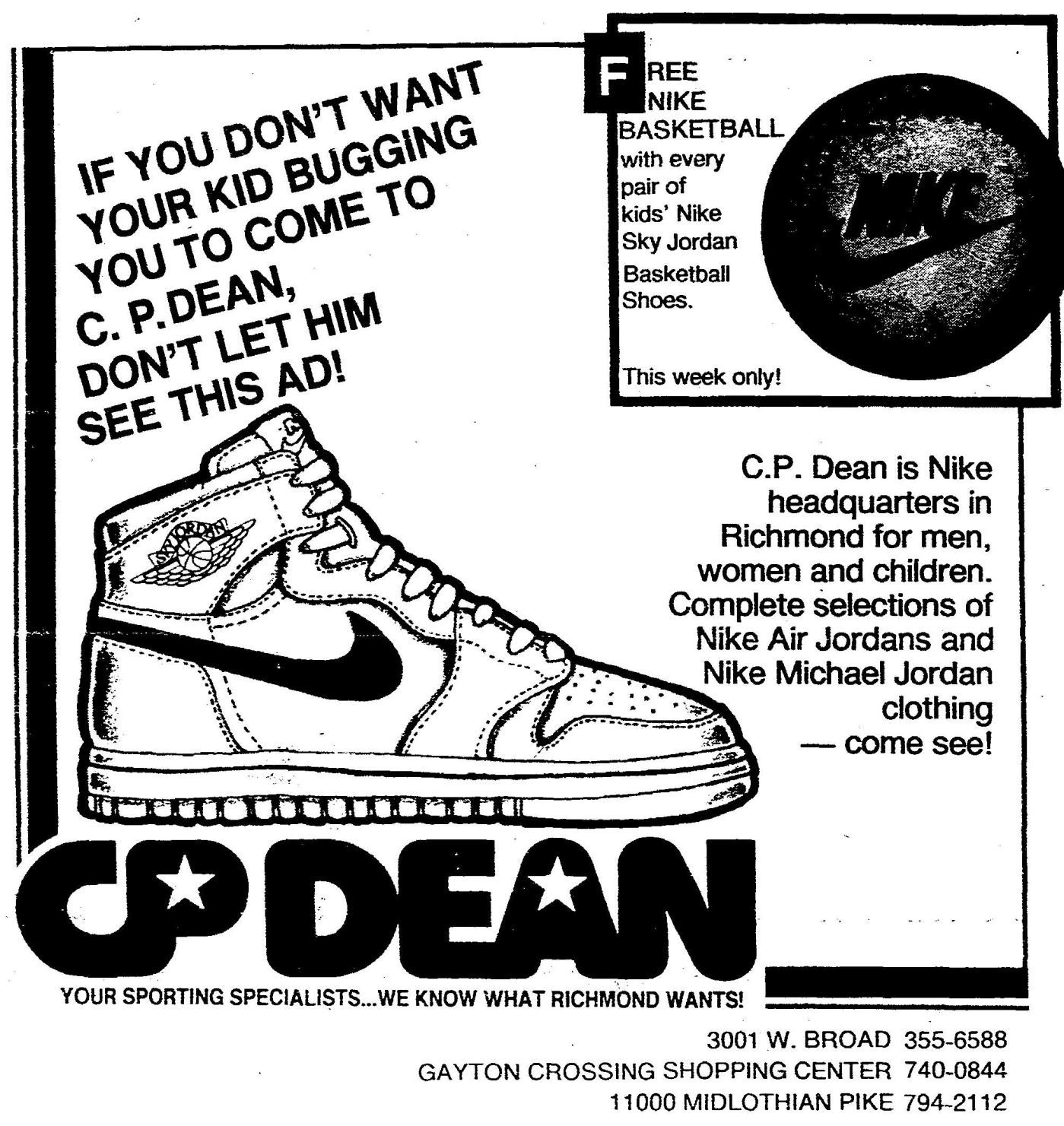Jordans.jpg
